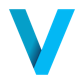 VARR
