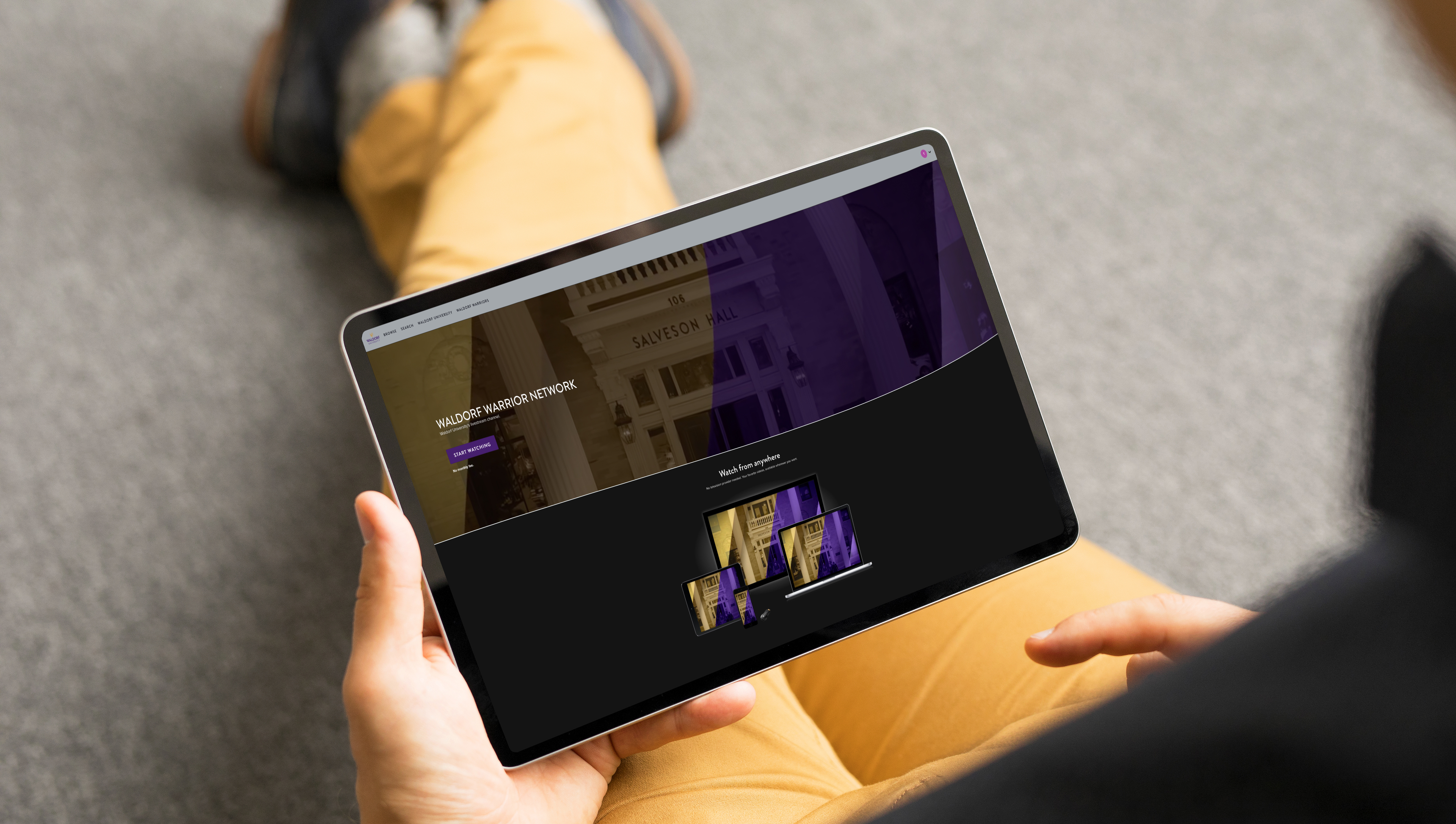 Employee Recognition 2