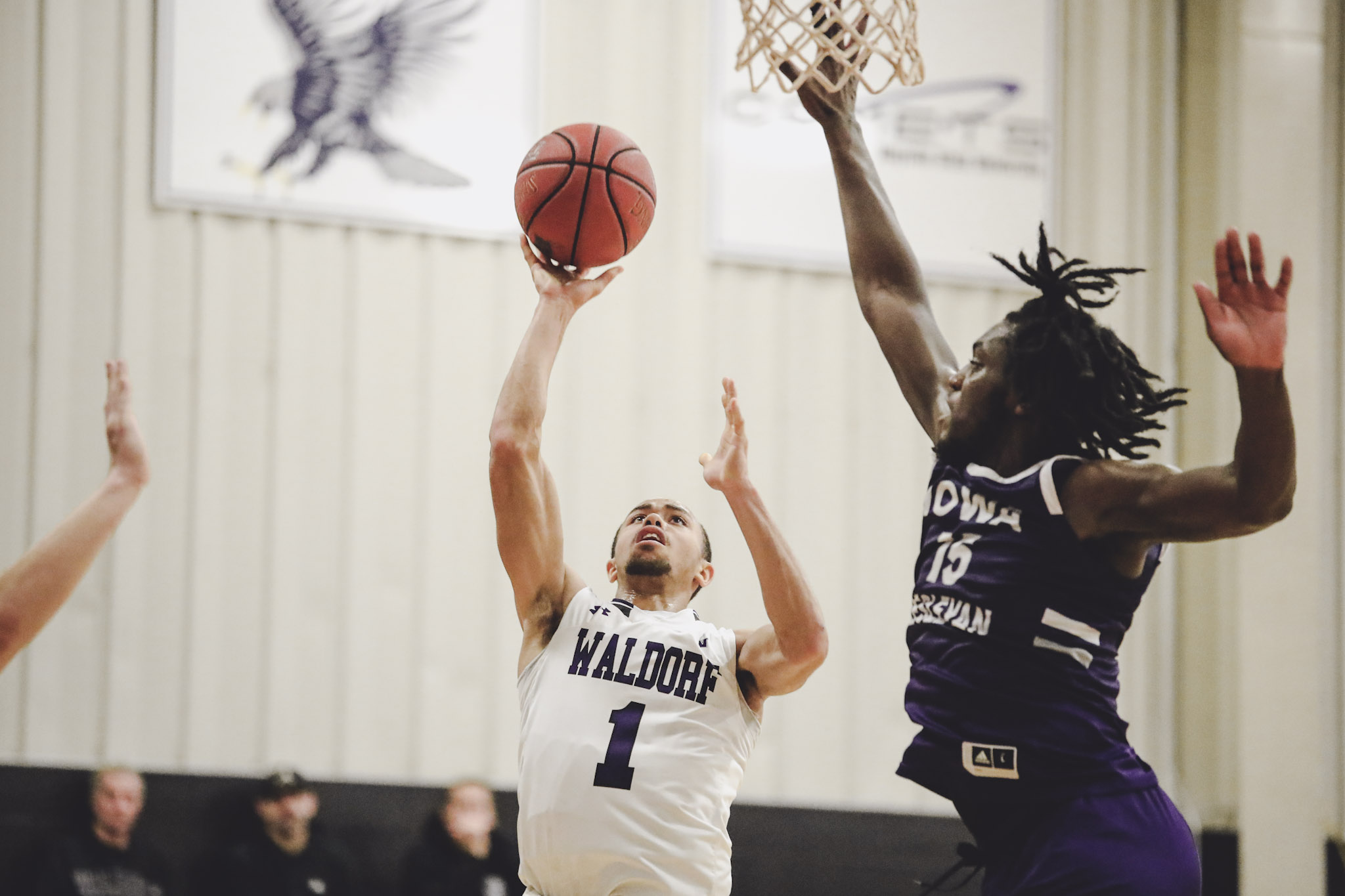 (MBB) Waldorf v. Bellevue