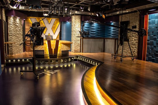 WalTV News - 2/21/22