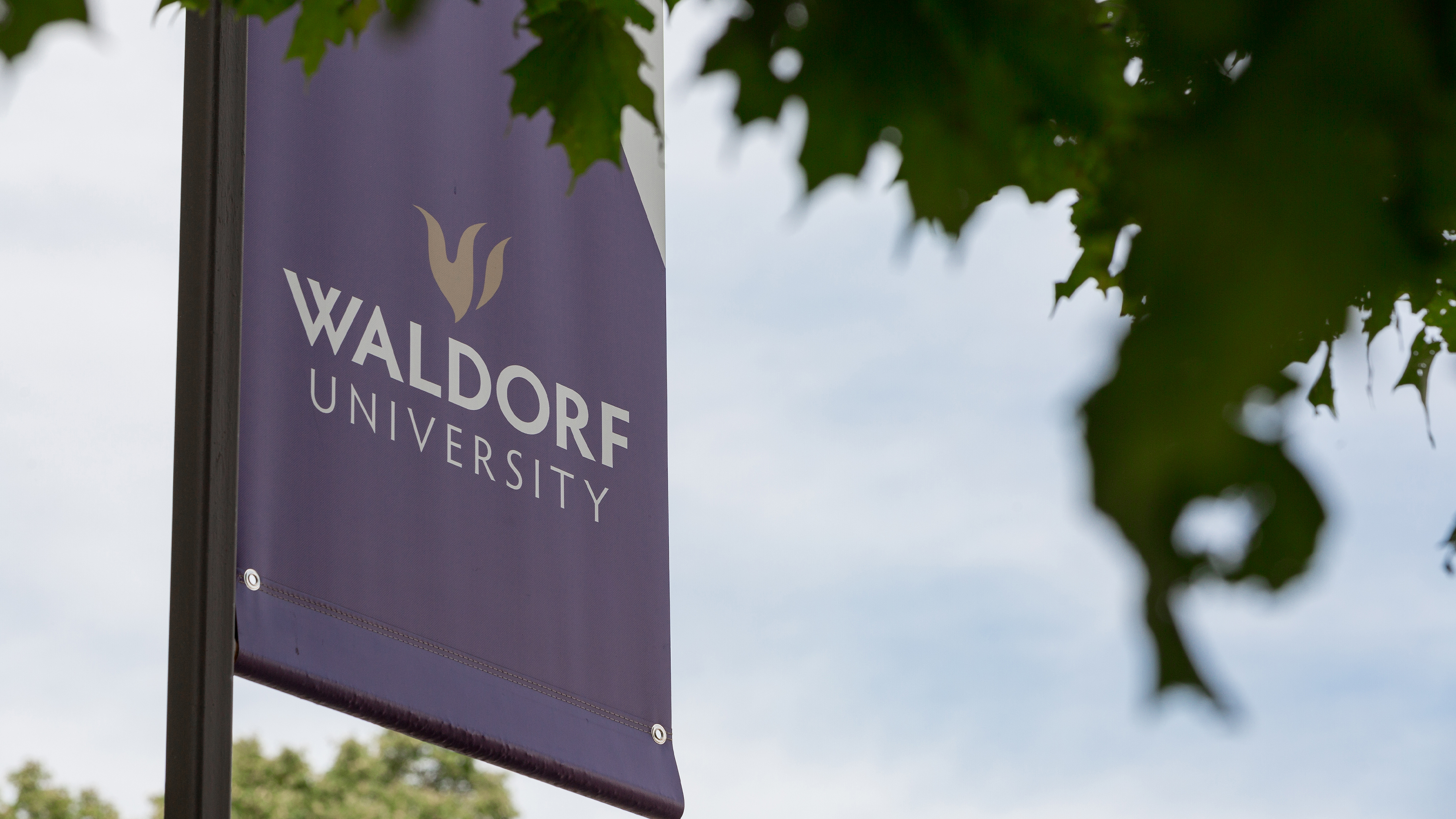 Fall 2022 Convocation