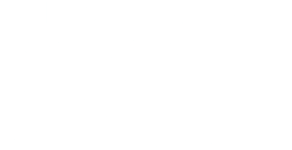 WebFit ON DEMAND
