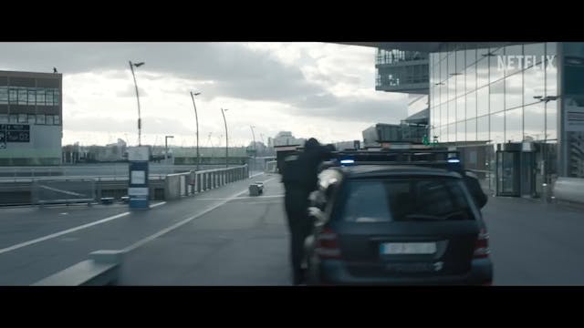 EXTRACTION-Trailer