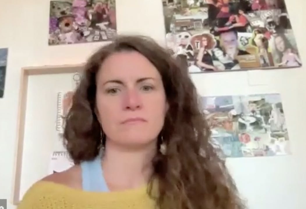 Yoga Nidra for Pranamaya Kosha