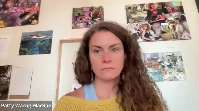 Dream Yoga: Yoga Nidra for Pranamaya Kosha