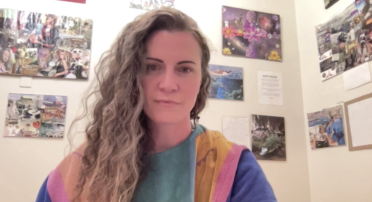 Yoga Nidra to Improve Dream Recall