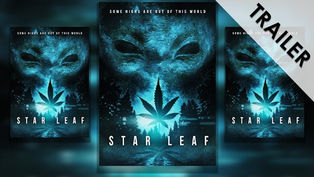 Star Leaf Trailer