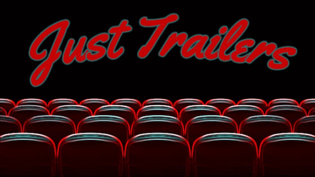 Just Trailers