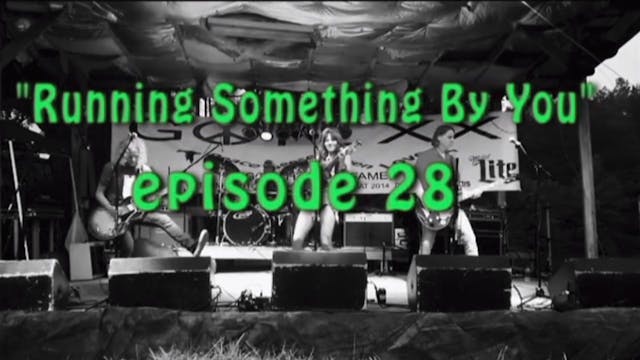 Episode 28