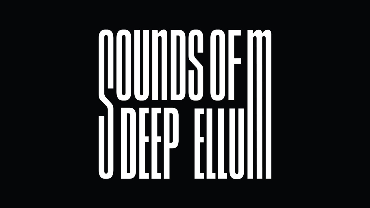 Sounds of Deep Ellum