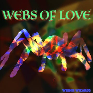 Webs of Love