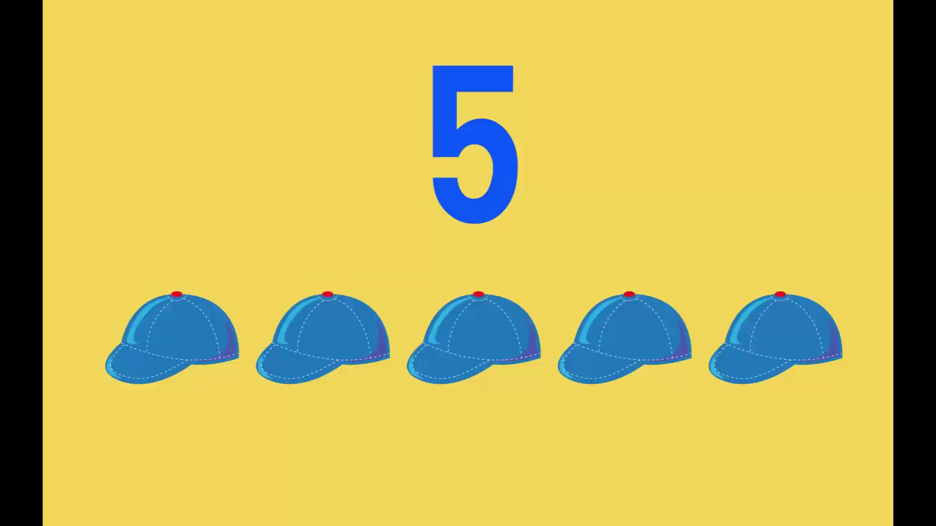 COUNTING NUMBERS CH 1_V-2_SEPT 25 2015