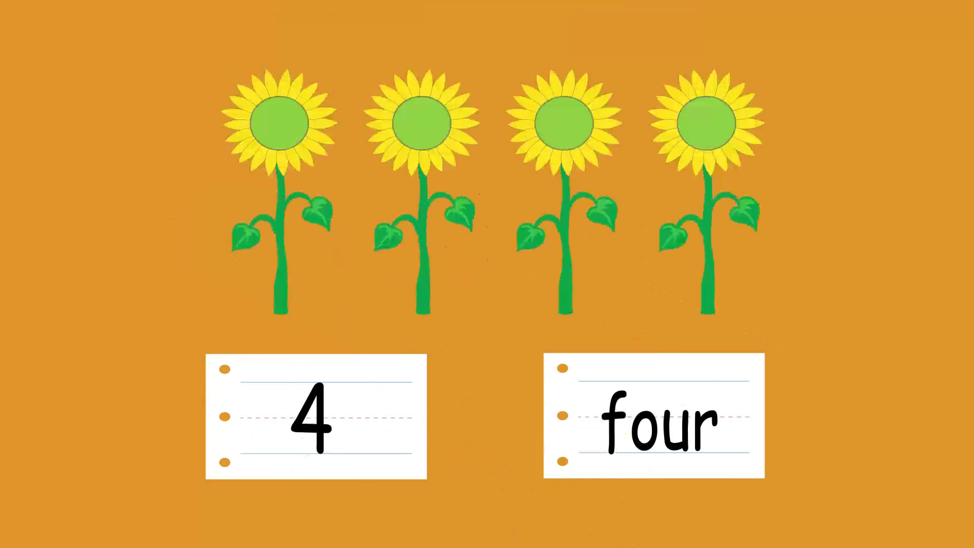 COUNTING NUMBERS CH 4_V-1_OCT 7 2015