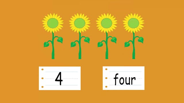 COUNTING NUMBERS CH 4_V-1_OCT 7 2015