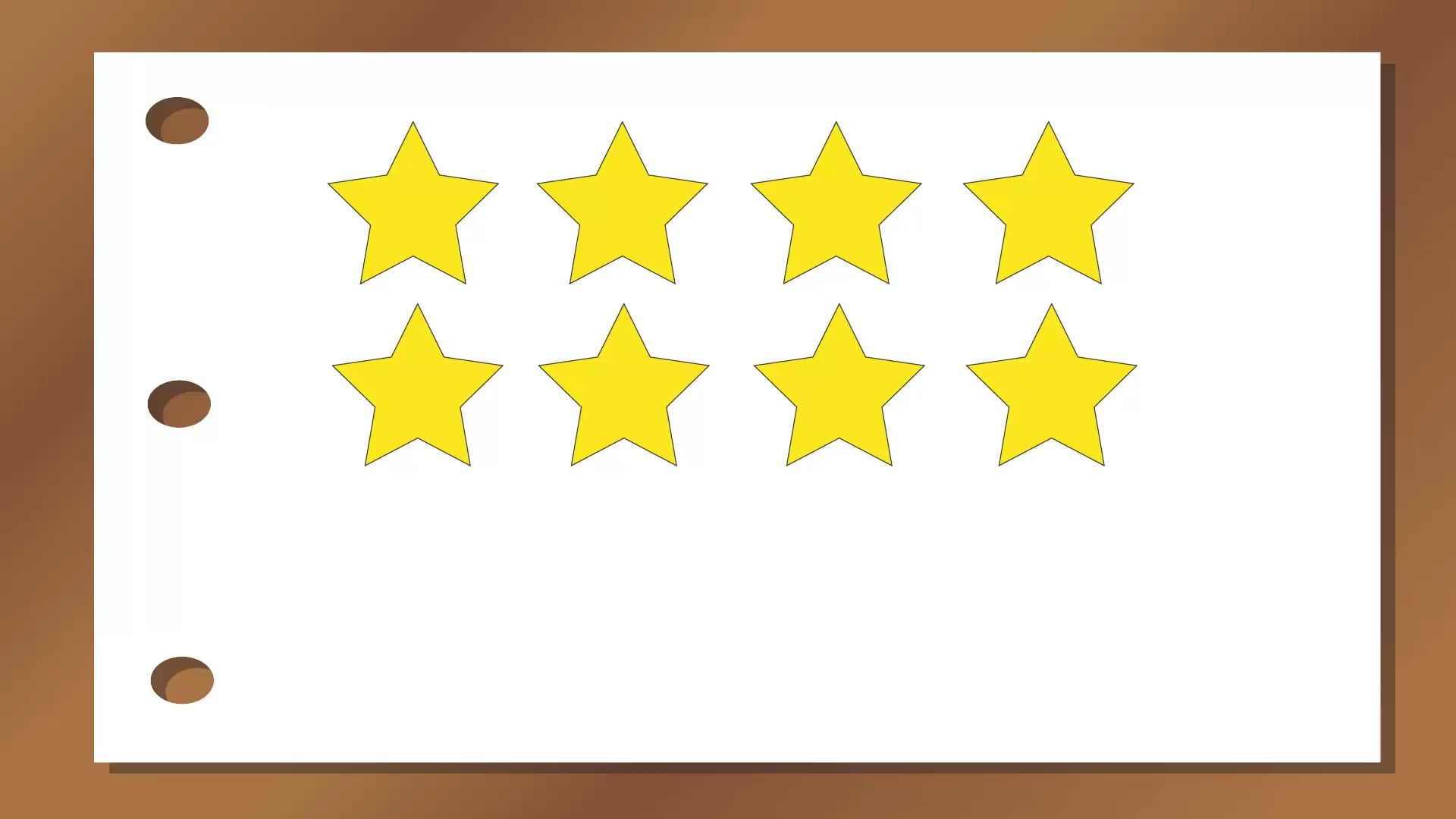 COUNTING NUMBERS CH 2_V-1_OCT 6 2015