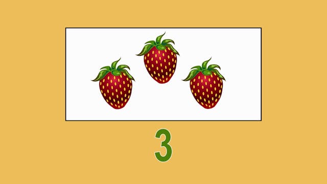 COUNTING NUMBERS CH 3_V-1_OCT 6 2015