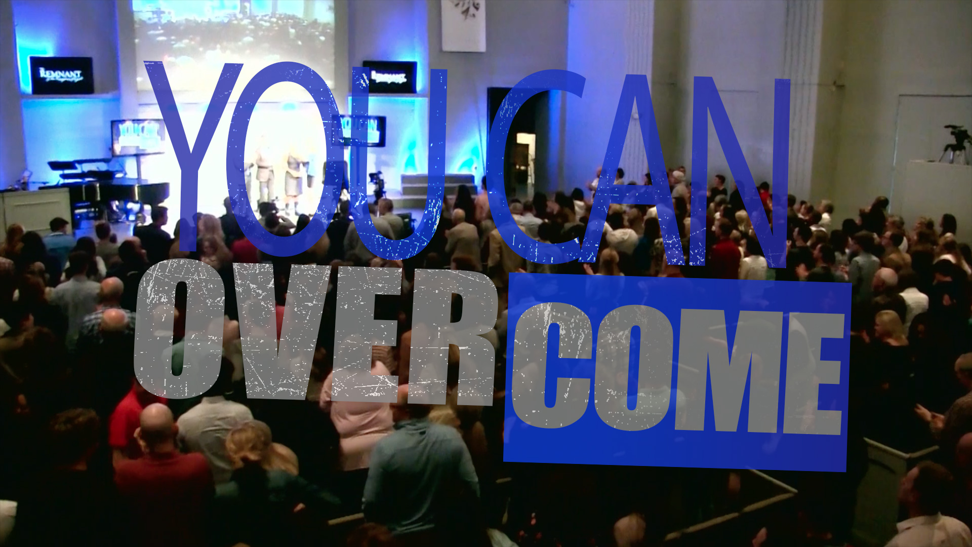 Prayer and its Connection to Financial Freedom