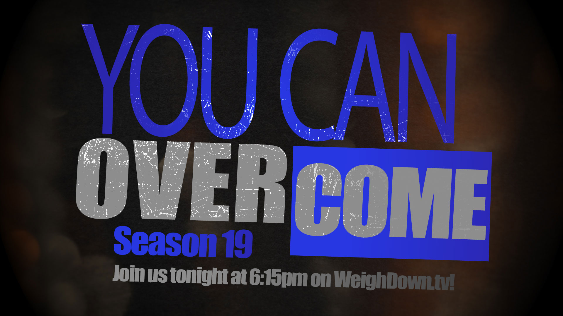 What to Do When You Feel Depressed and Down