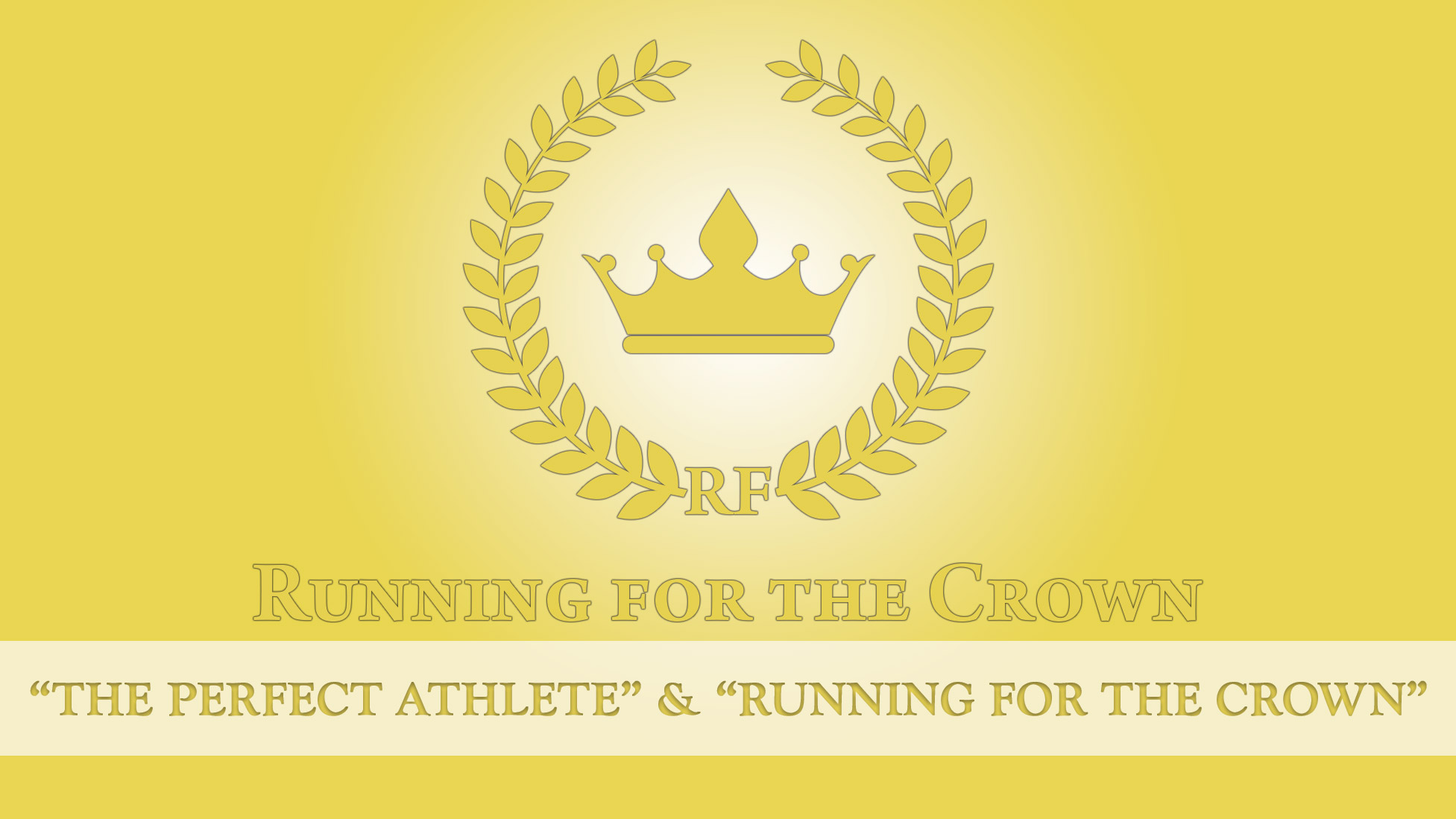 Zion Youth: Running For The Crown - Video 6 of 6