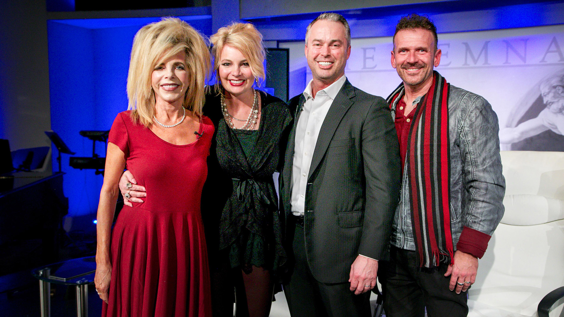 How to Let Go of Food Rules