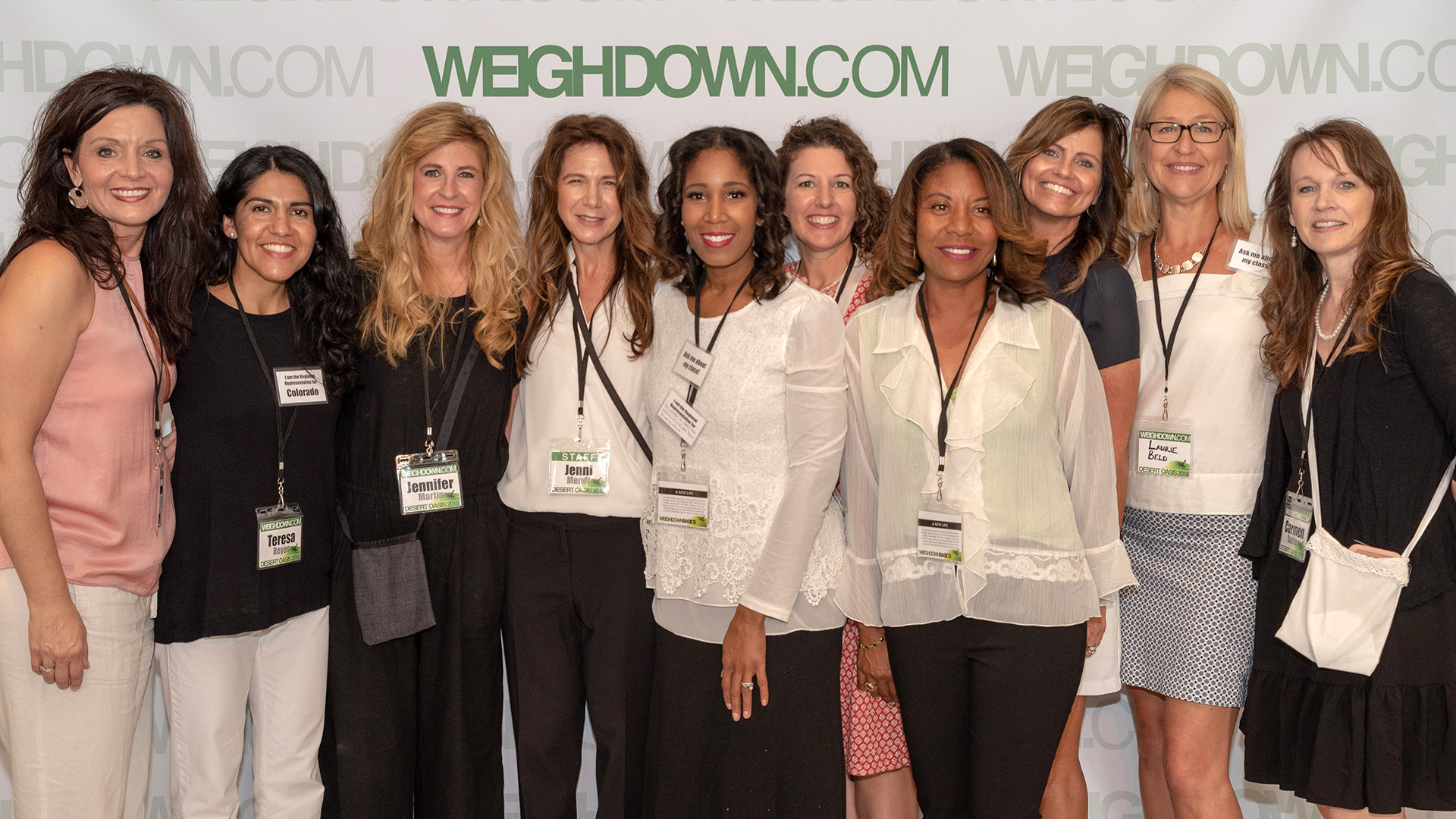 Losing the Last 10 Pounds