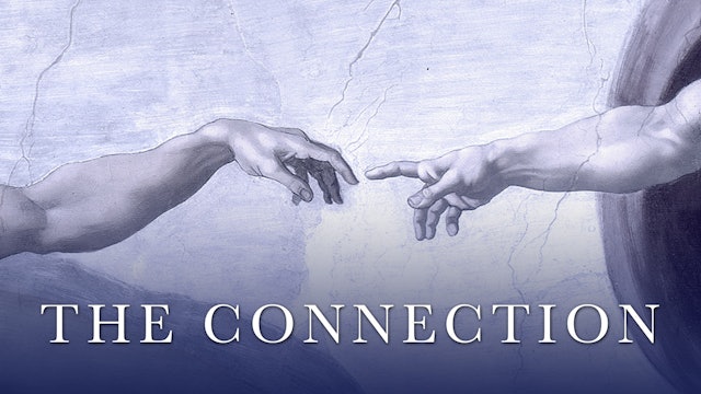 The Connection