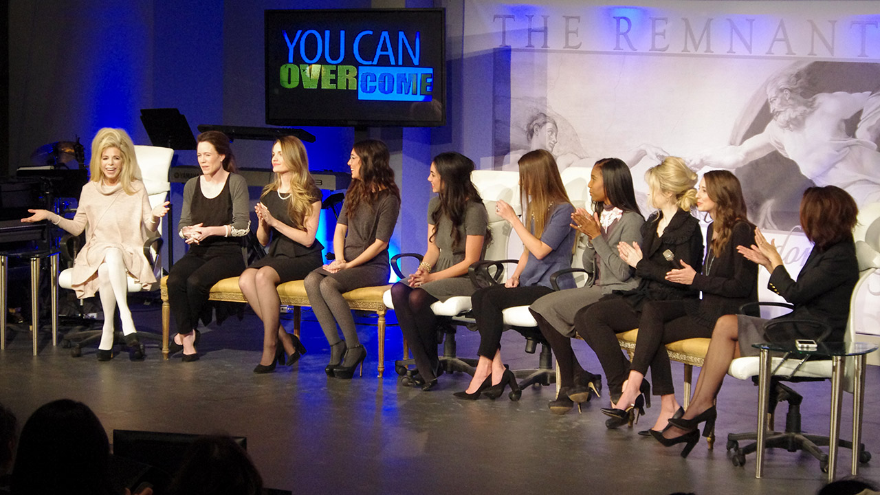 How to Lose Your Baby Weight Fast