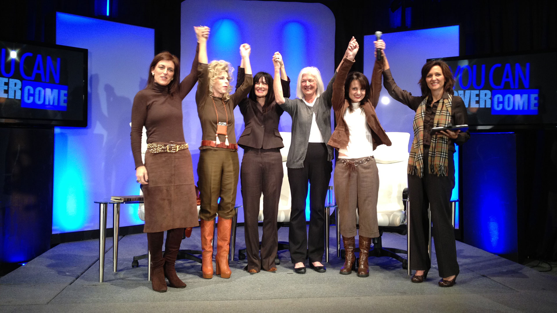 Recipes for Weight Loss