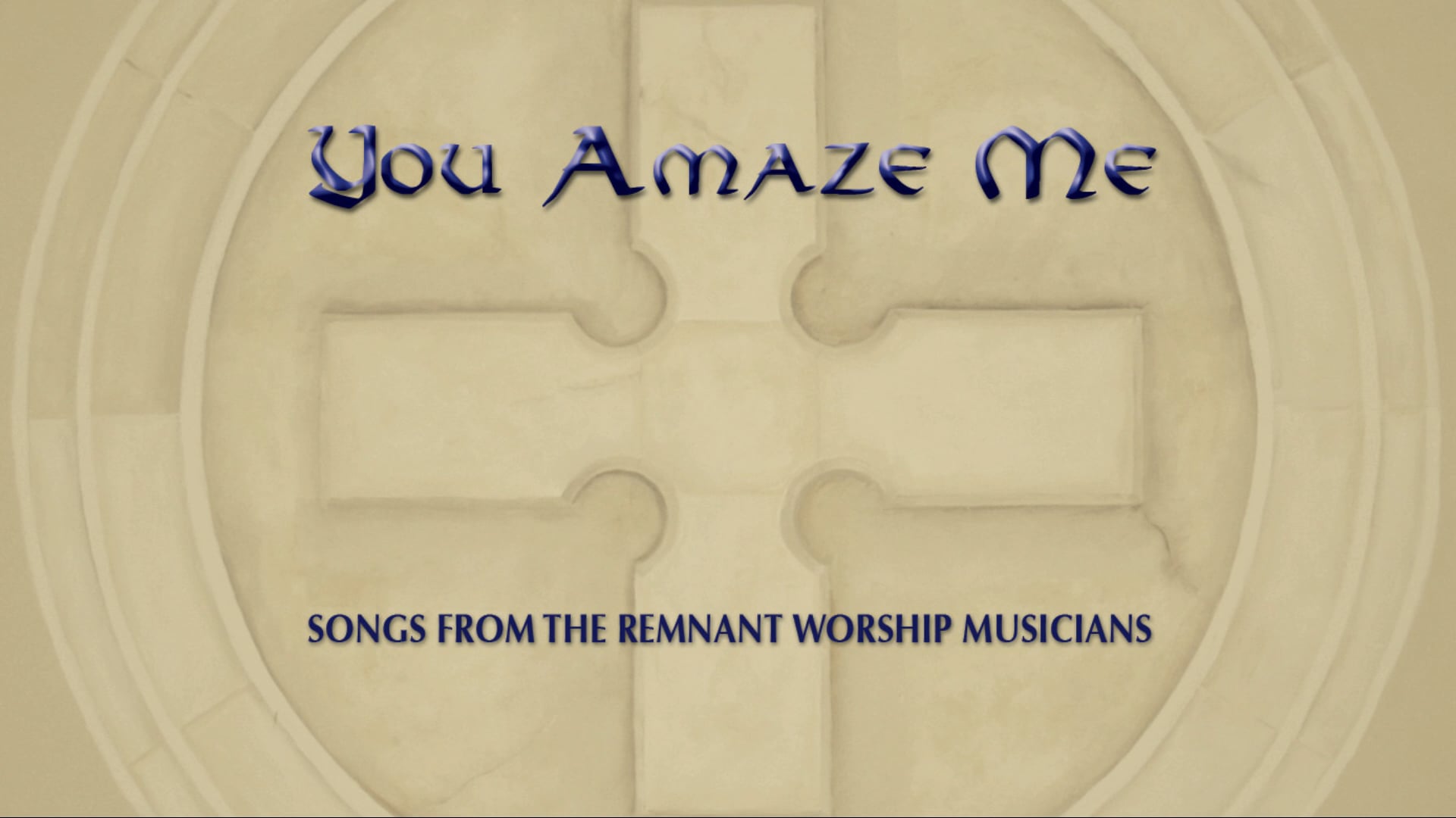 Beulah, Land Of Union