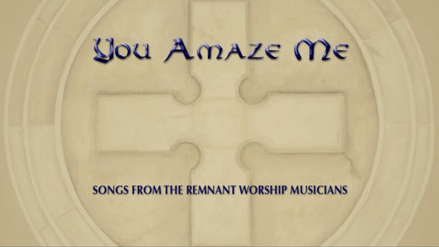 Beulah, Land Of Union