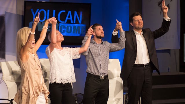 How to Change Your Life in 30 Days