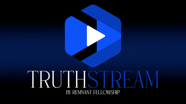 Truthstream