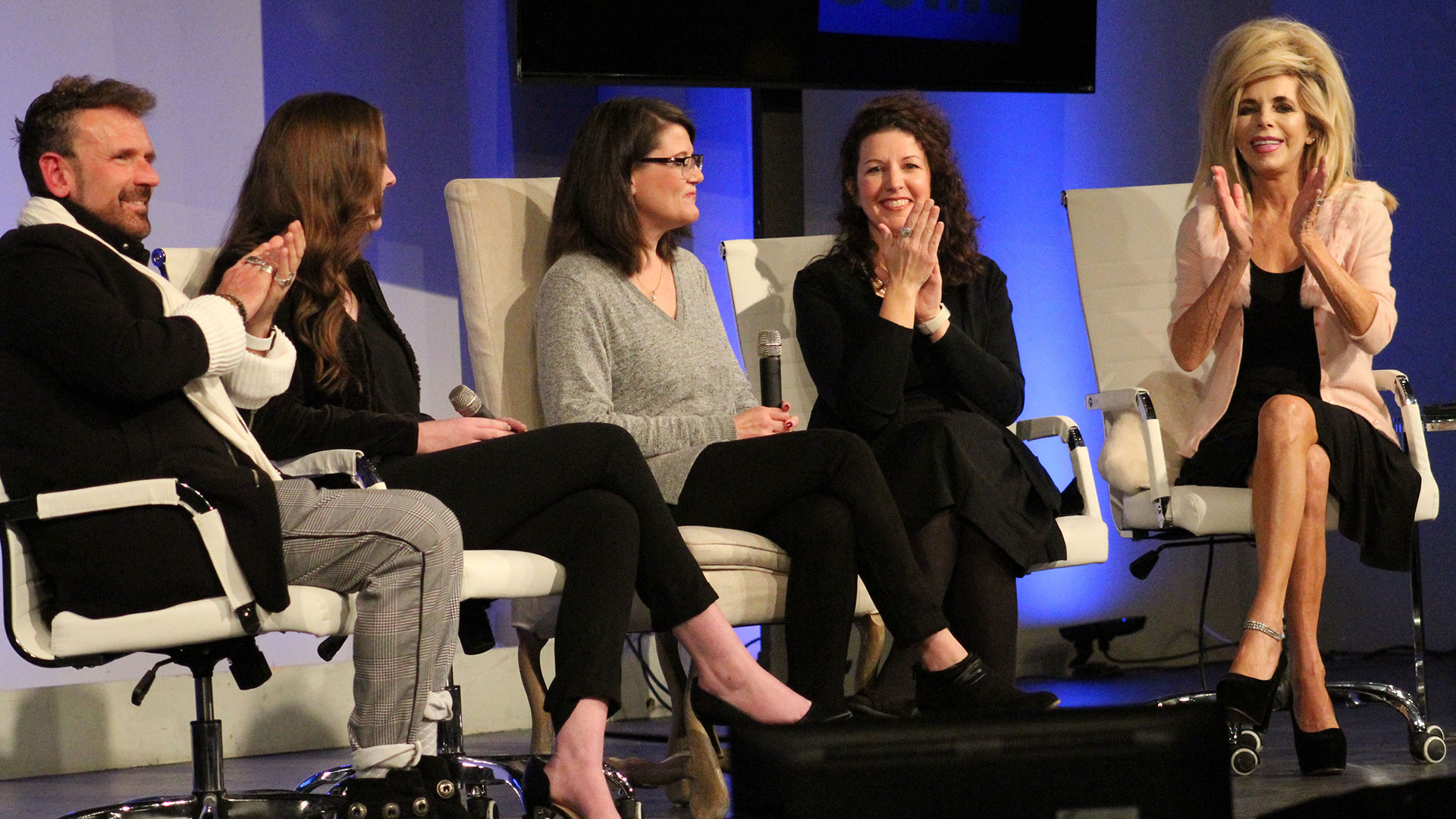 Weight Loss Without Dieting