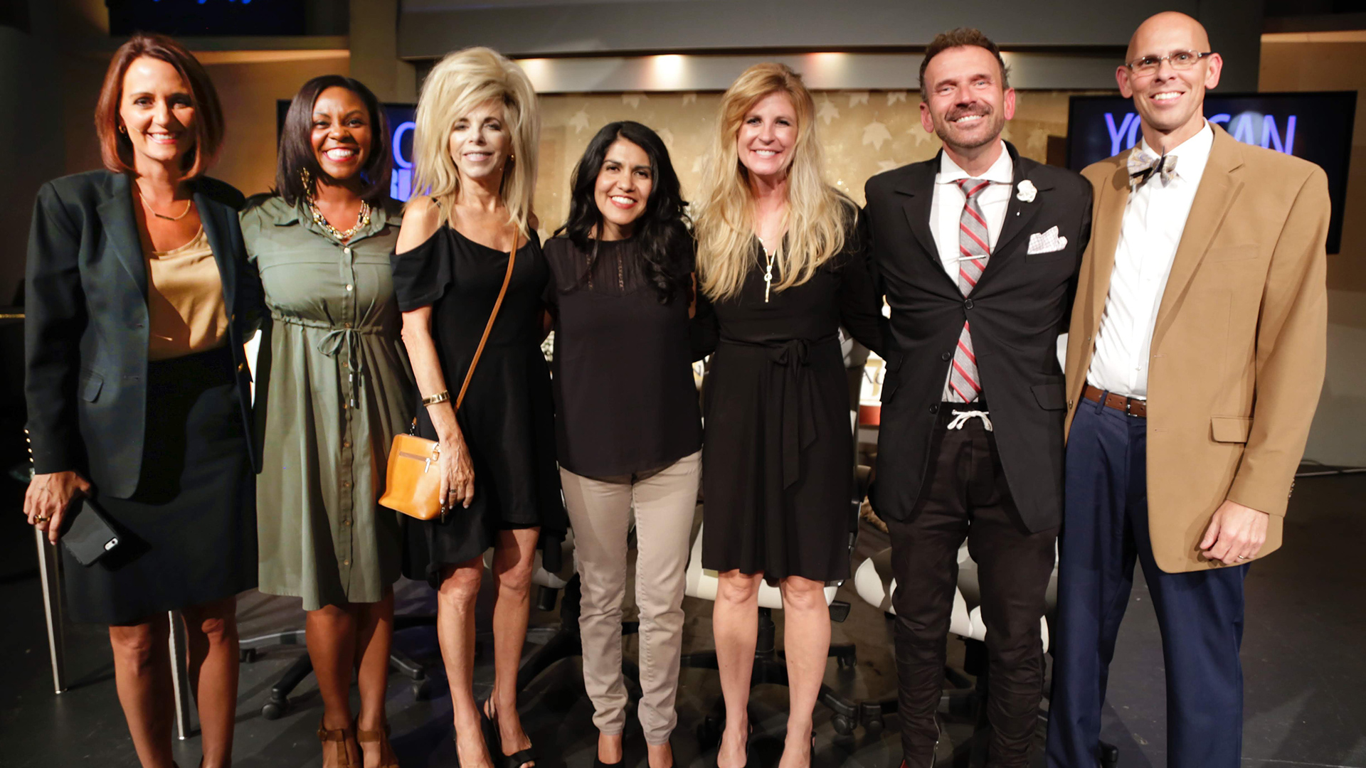 Love is the Answer to Laying Down All Idols