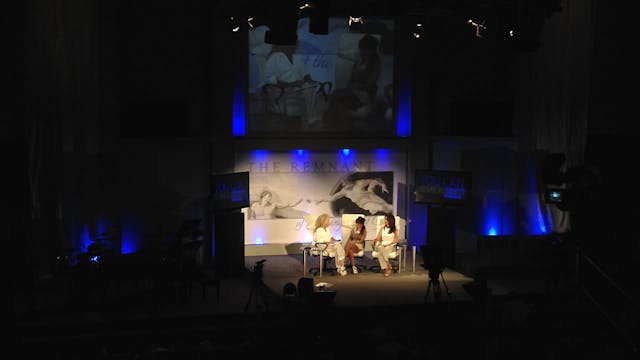 Accountability Partners