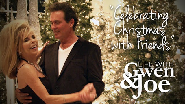 The Epic Episode Never Lose Hope Never Give Up Recently Added