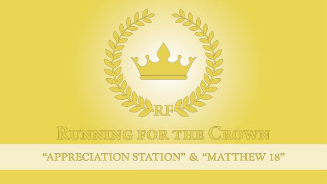 Zion Youth: Running For The Crown - V...