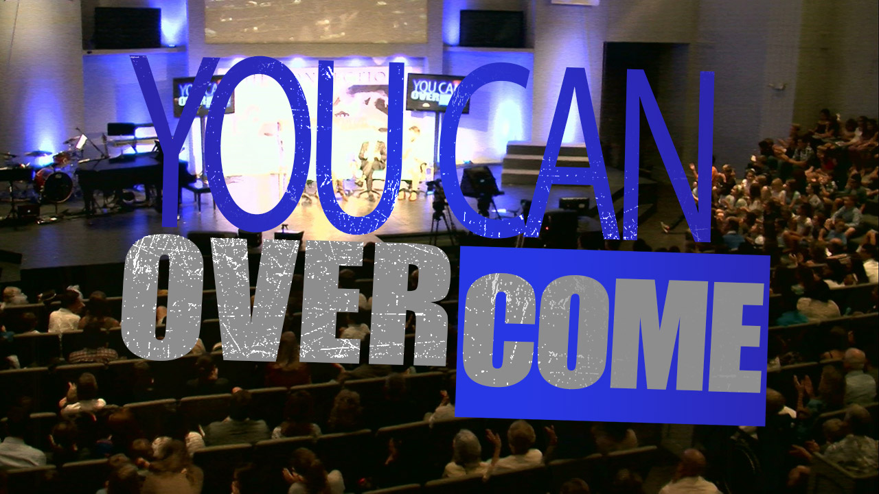 Avoiding All Extremes