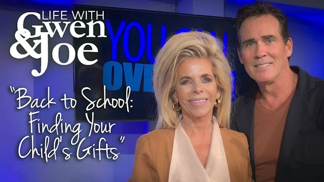 Back to School: Finding Your Child's ...