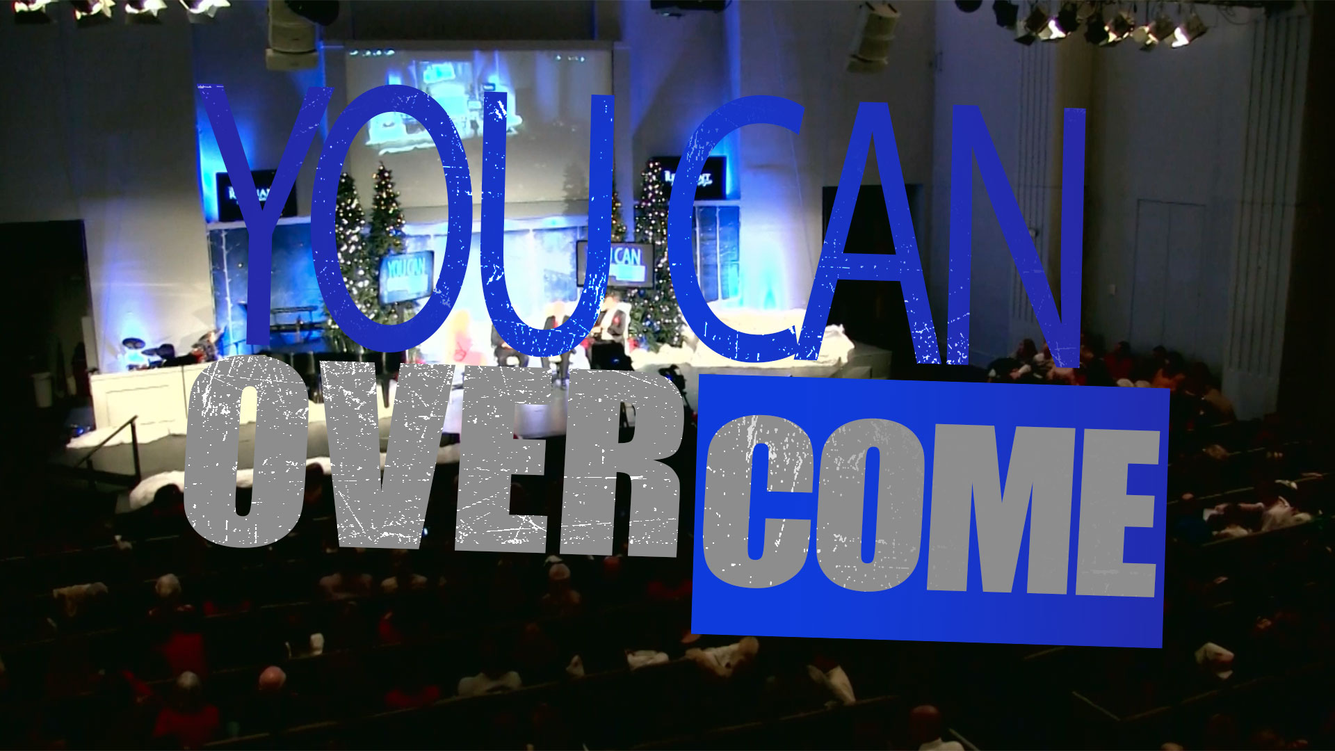 Generosity: How God Gives Back