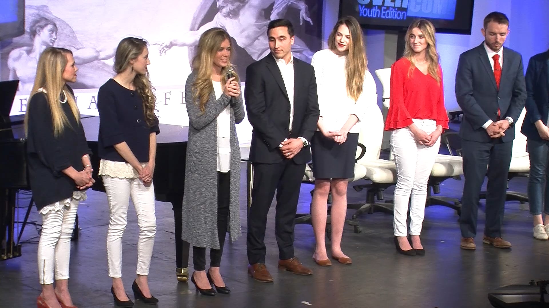 How to Have the Best Spring Break Ever!