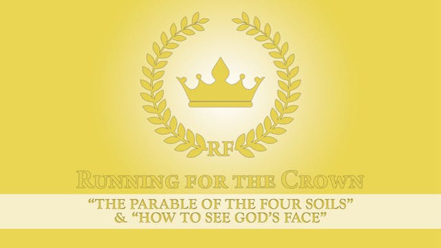 Zion Youth: Running For The Crown - V...