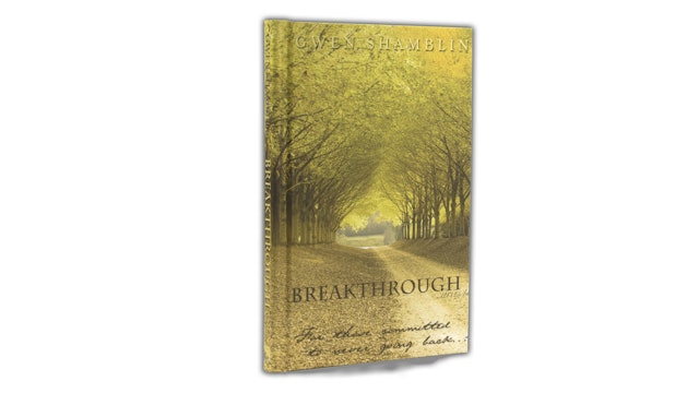The Breakthrough Series Workbook