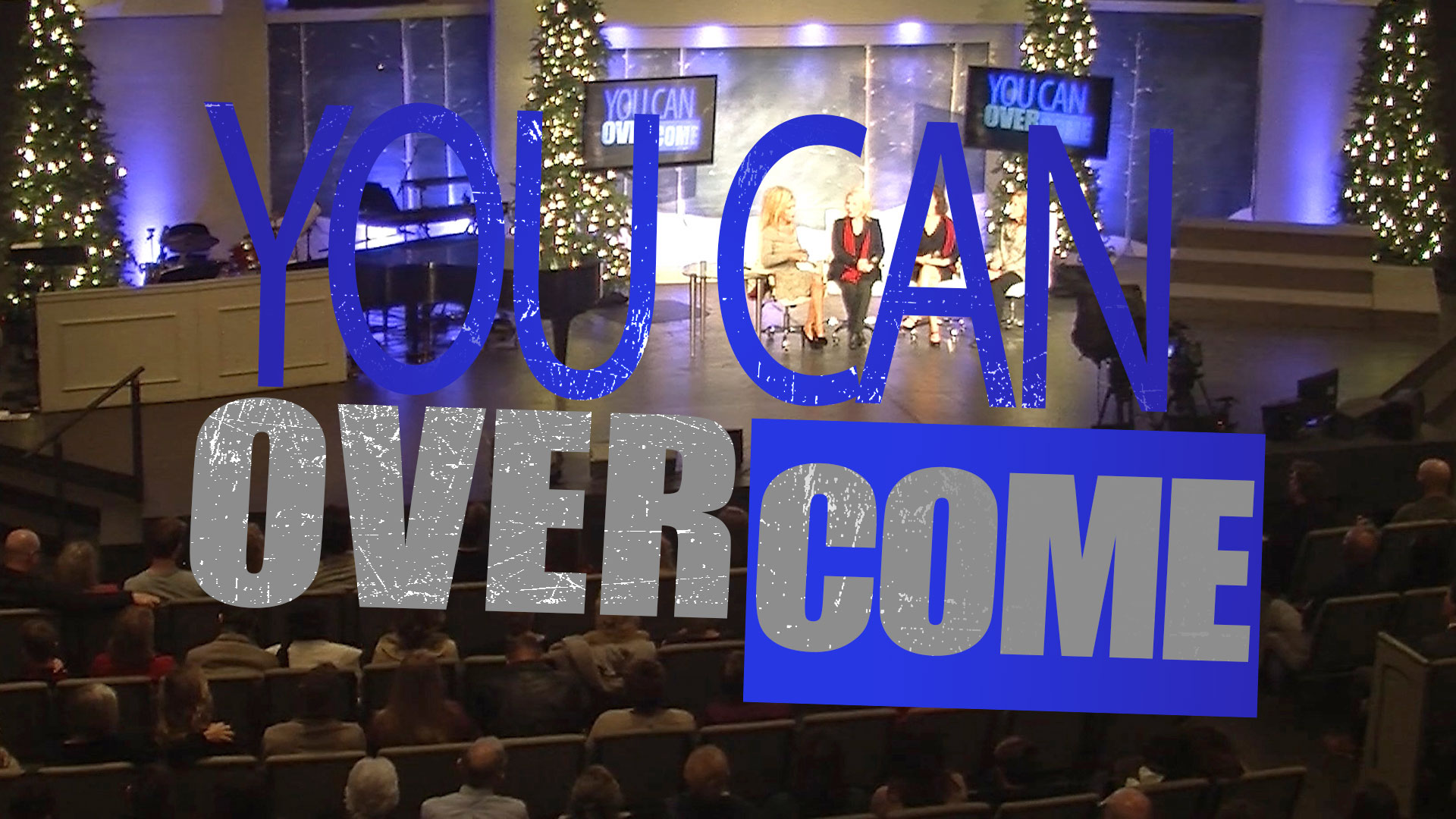 Lose Your Weight and Keep it Off