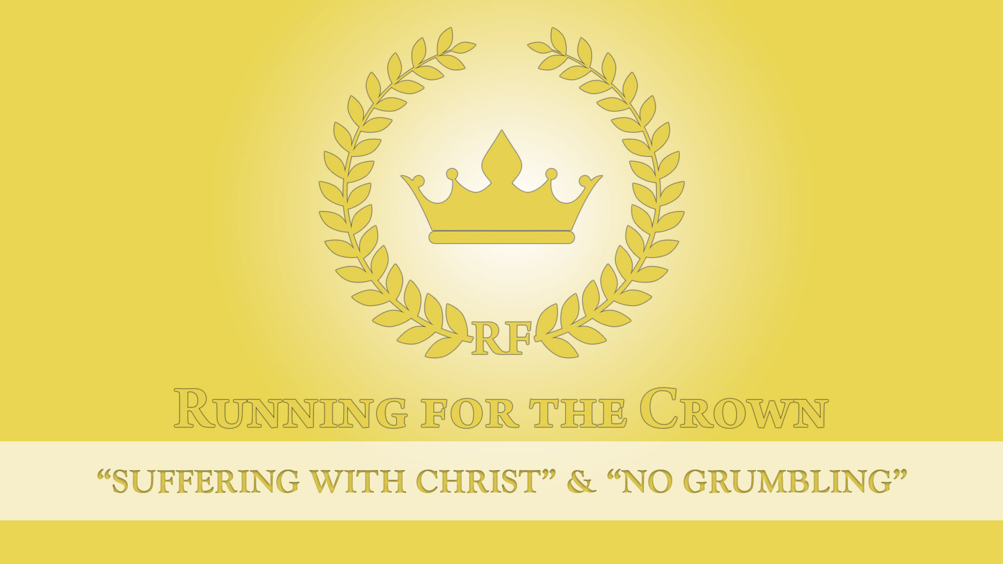 Zion Youth: Running For The Crown - Video 5 of 6