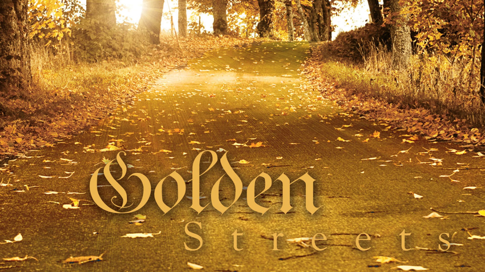 Jesus, My Master and King