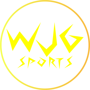 WJG Sports Season 2021