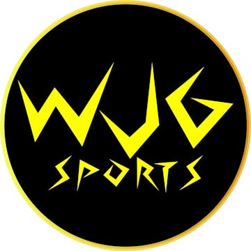 2021 WJG Sports High School Season