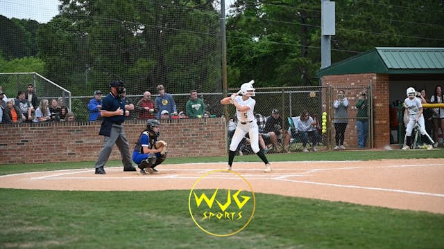 South Johnston gets big homer from Wo...