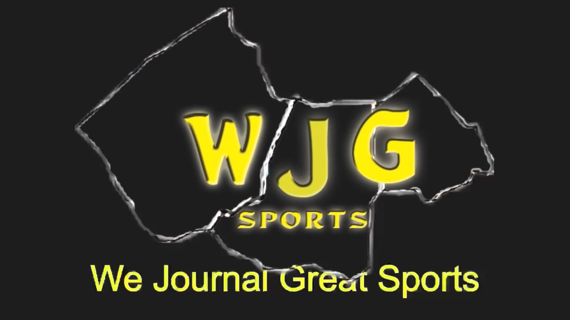 Second half struggles doom South Johnston in road loss to Hunt